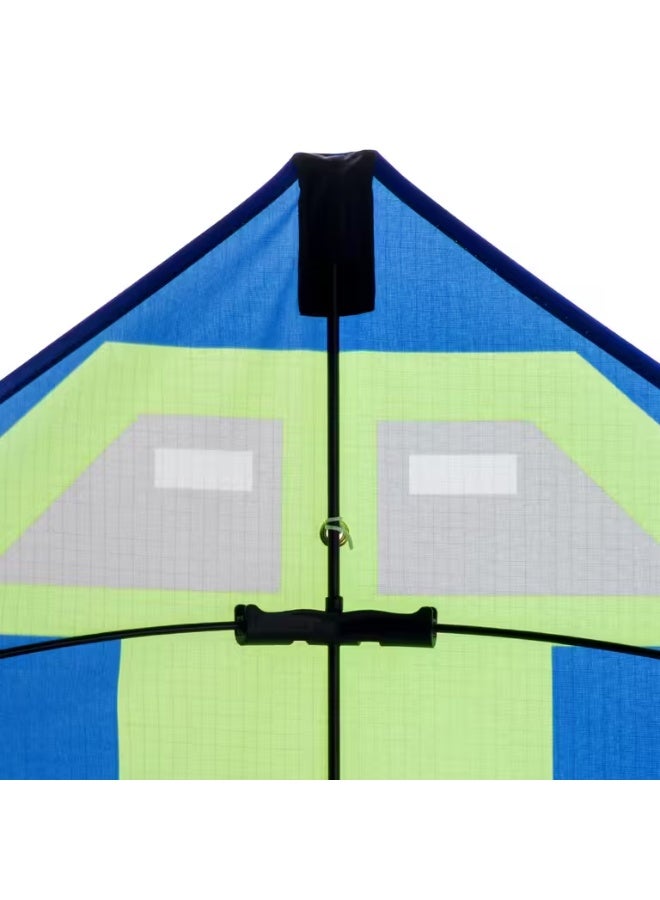 Orao 2-in-1 progressive (stunt<-> static) - izypilot 100 - Image 3