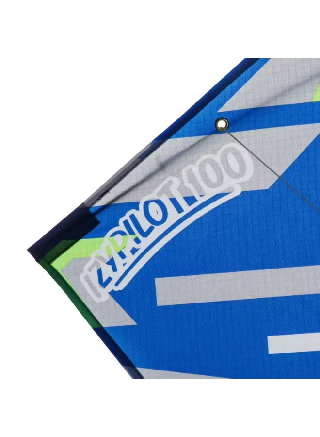 Orao 2-in-1 progressive (stunt<-> static) - izypilot 100 - Image 4