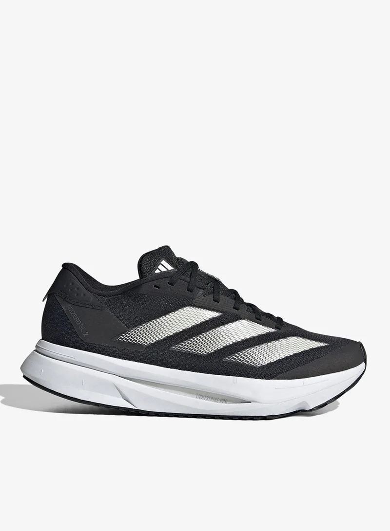 Adidas Adizero Sl2 W