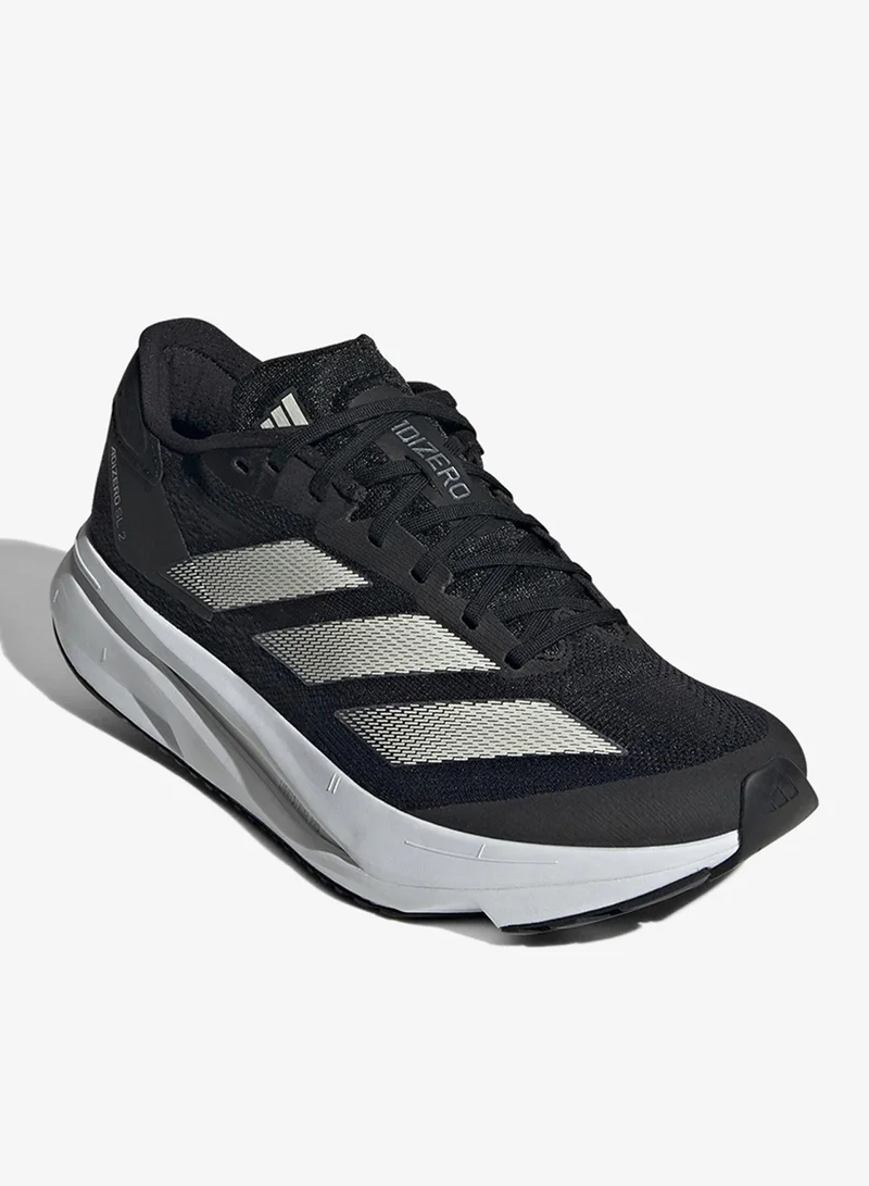 Adidas Adizero Sl2 W