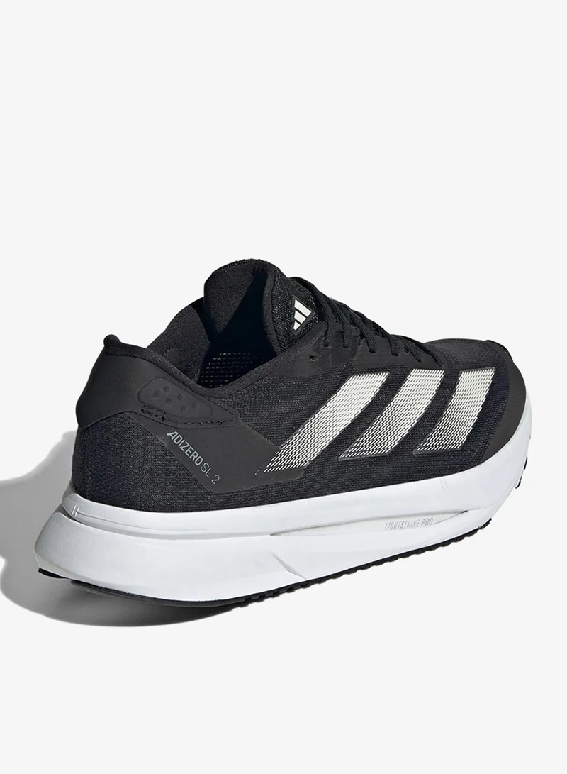 Adidas Adizero Sl2 W