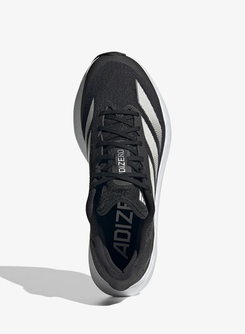 Adidas Adizero Sl2 W