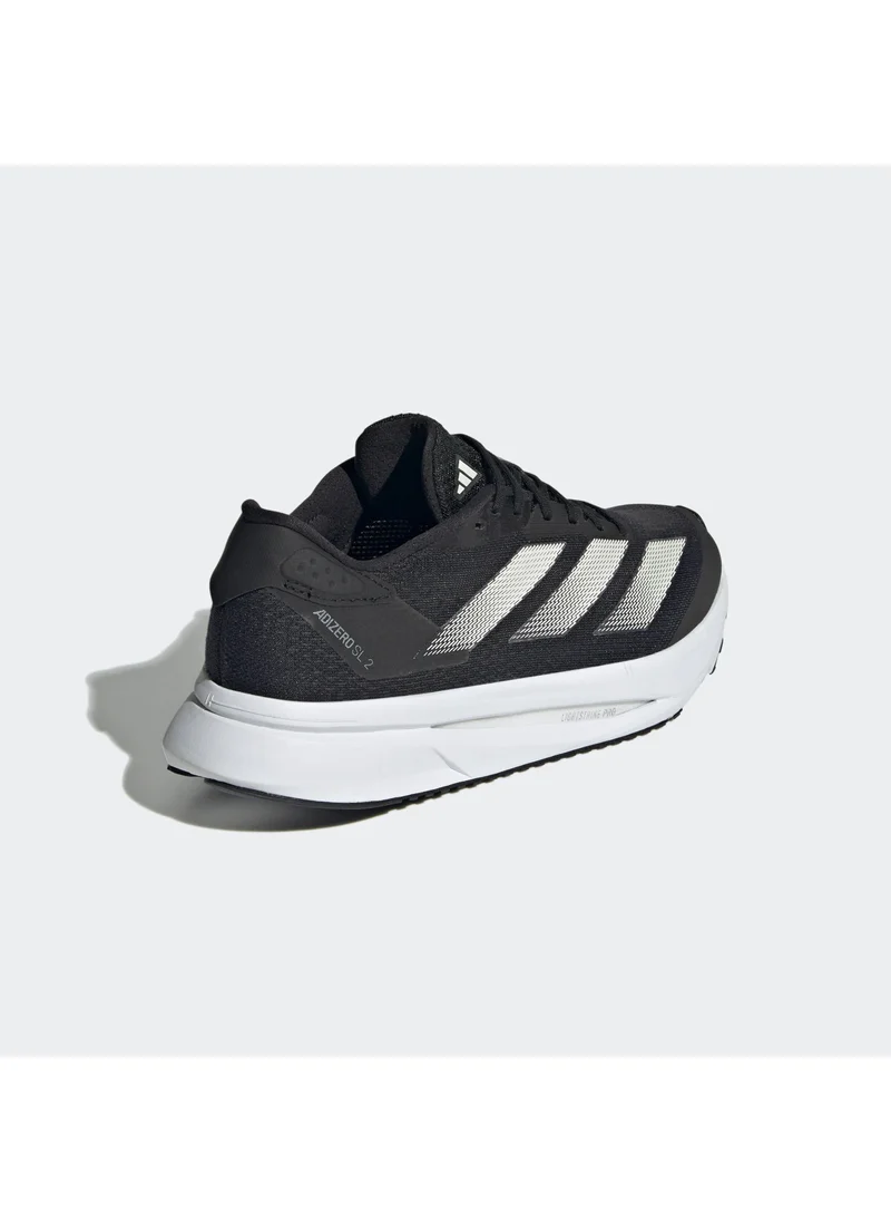 Adidas Adizero Sl2 W