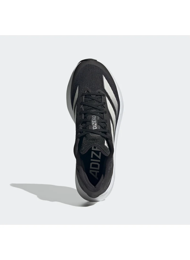 Adidas Adizero Sl2 W