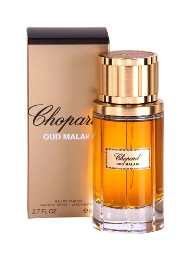 عطر عود ملكي 80 مل - pzsku/Z074936CE8129E48CCBE9Z/45/_/1717328235/cb945585-e0c1-482d-80d4-cdaad5110c00