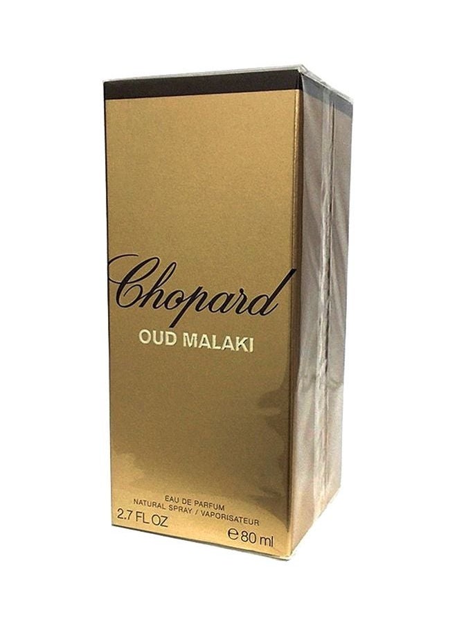 عطر عود ملكي 80 مل - pzsku/Z074936CE8129E48CCBE9Z/45/_/1717328236/191a643d-c4dc-4b99-a1f2-2c675f5ae8c8