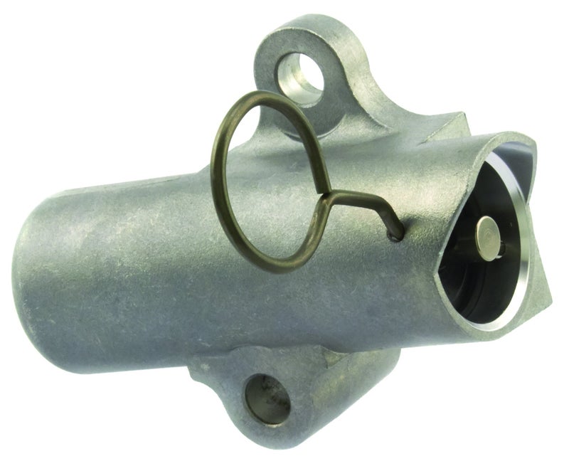 AISIN BTT-503 OEM Hydraulic Timing Belt Tensioner - Compatible with Select Lexus ES300, ES330, RX330, RX400h; Toyota Camry, Highlander, Sienna, Solara - Image 3