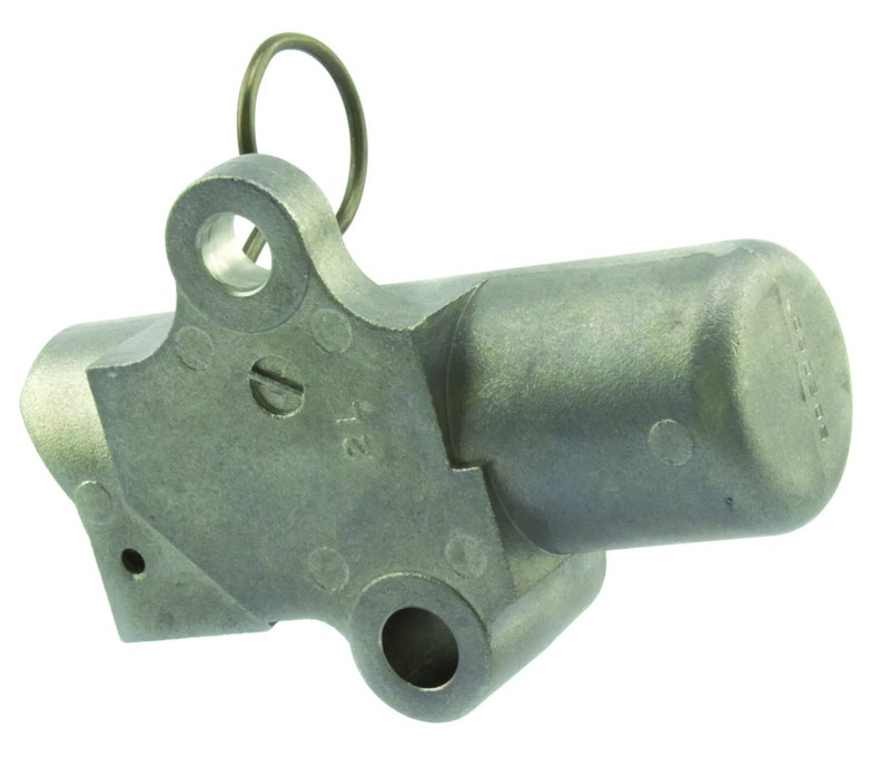 AISIN BTT-503 OEM Hydraulic Timing Belt Tensioner - Compatible with Select Lexus ES300, ES330, RX330, RX400h; Toyota Camry, Highlander, Sienna, Solara - Image 2