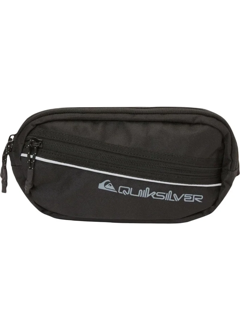 QUIKSILVER AQYBA03042 Jungler III Men's Waist Bag