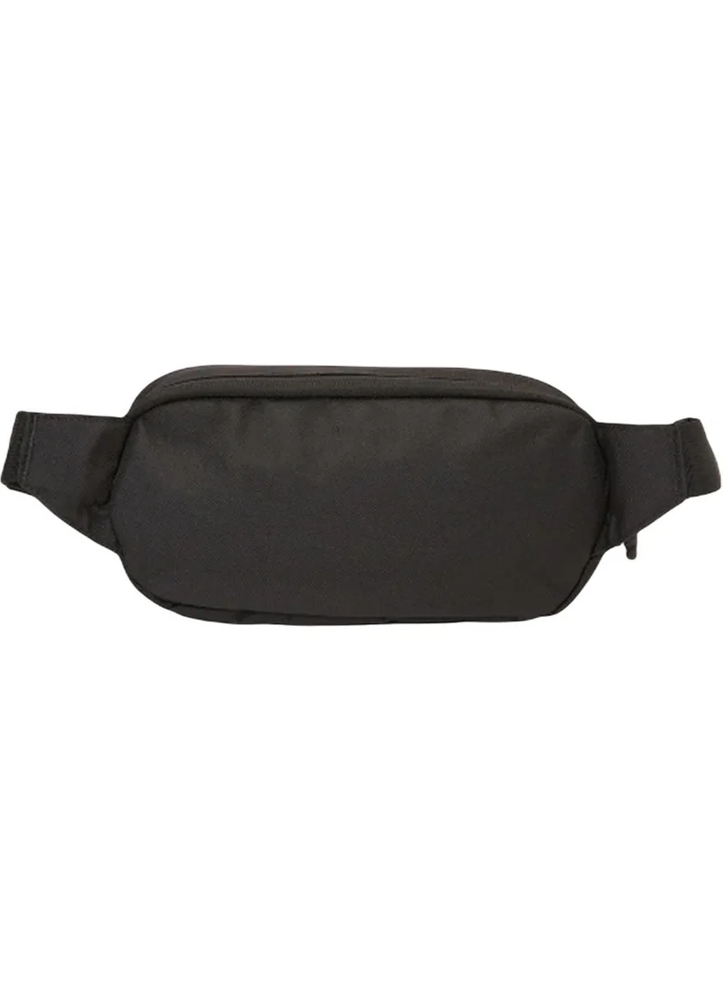 QUIKSILVER AQYBA03042 Jungler III Men's Waist Bag