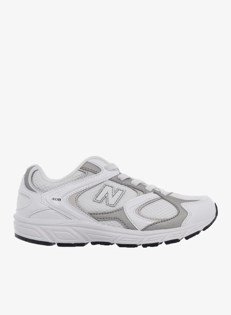New Balance Kids 408