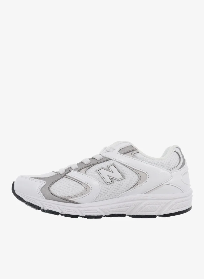 New Balance Kids 408