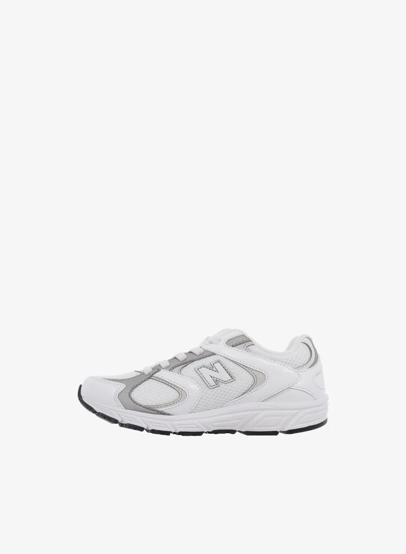 نيو بالانس أطفال ٤٠٨