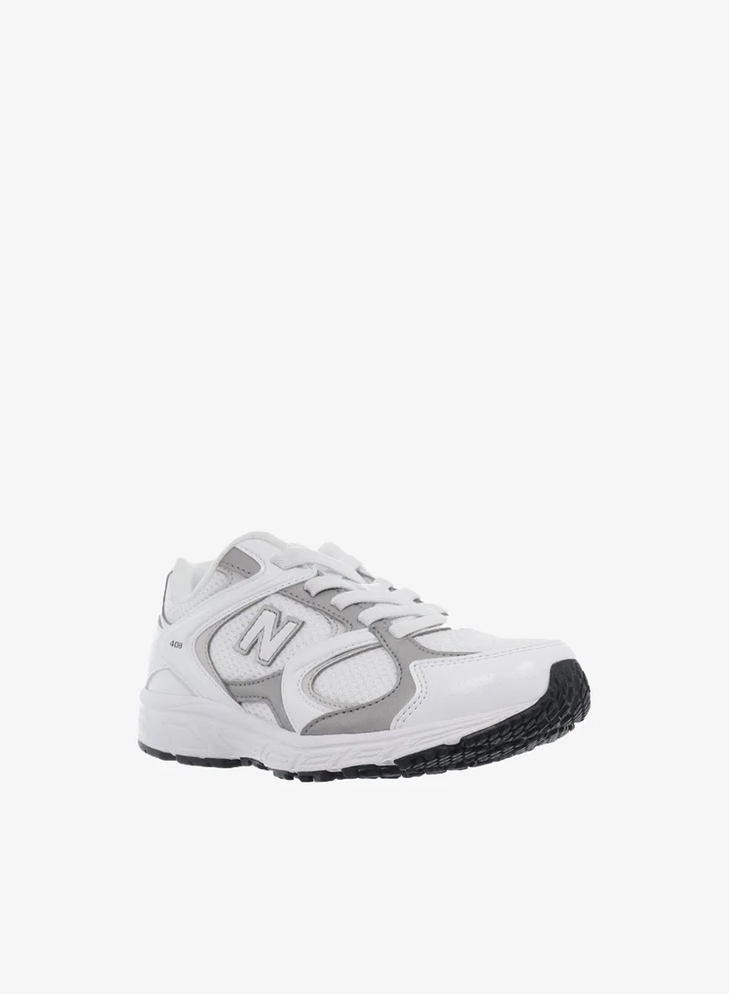 New Balance Kids 408
