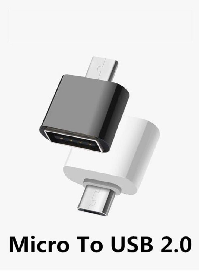 إطلاق العنان لاتصال سلس: محول ET-OT41 USB 3.0 إلى Type-C OTG - ارفع تجربة هاتفك المحمول مع توافق محرك فلاش USB بدون جهد للهواتف الذكية والأجهزة اللوحية - Image 4