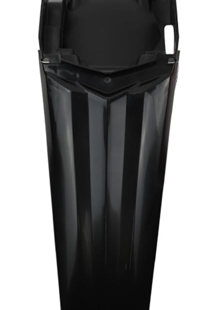 Wivplex Rear Fender for CRF 125 2022 - Image 1