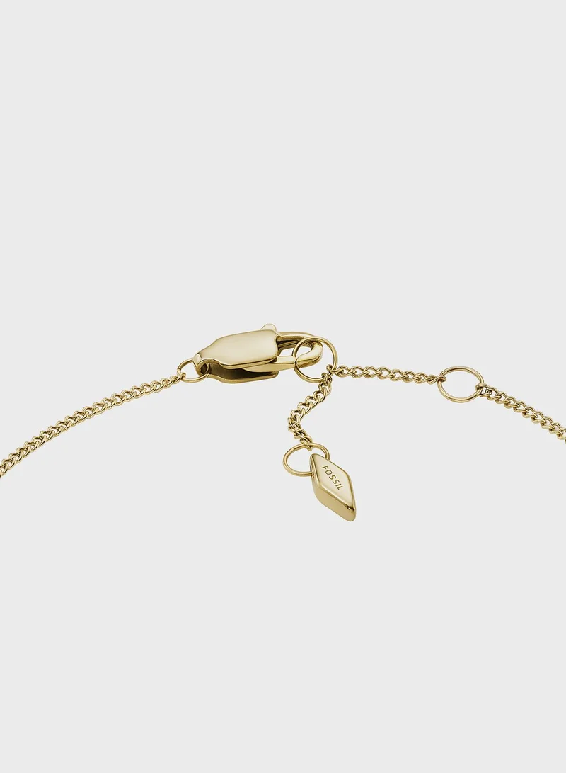 FOSSIL Sadie Bracelet
