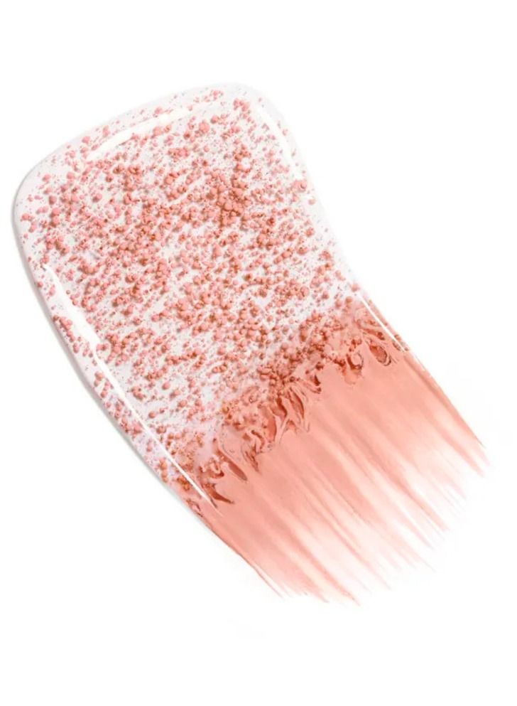 CHANEL بلush مائي خفيف - وردي فاتح - Image 4