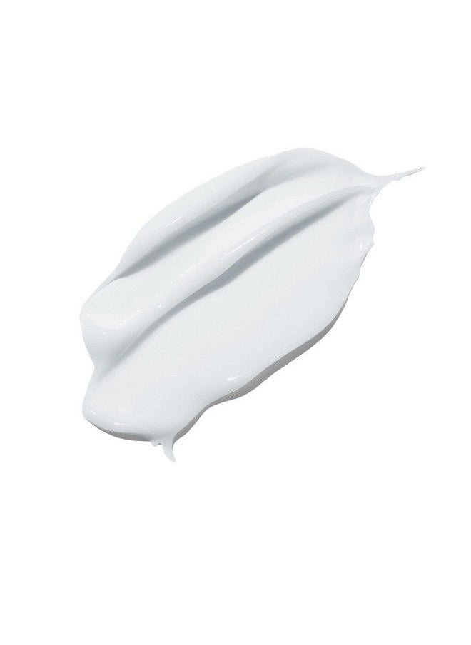 FORMULA 10.0.6 - Thirst No More Moisturizer Daily Face Lotion Hydrates & Nourishes Dry Skin Vegan ParabenFree SulfateFree & CrueltyFree 169 Fl Oz - Image 1