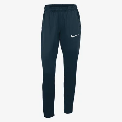 Nike Womens 21 Dri-FIT Training Pants