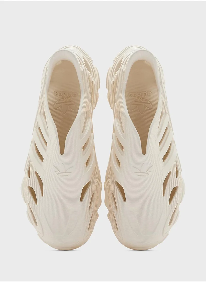adidas Originals Adifom Supernova