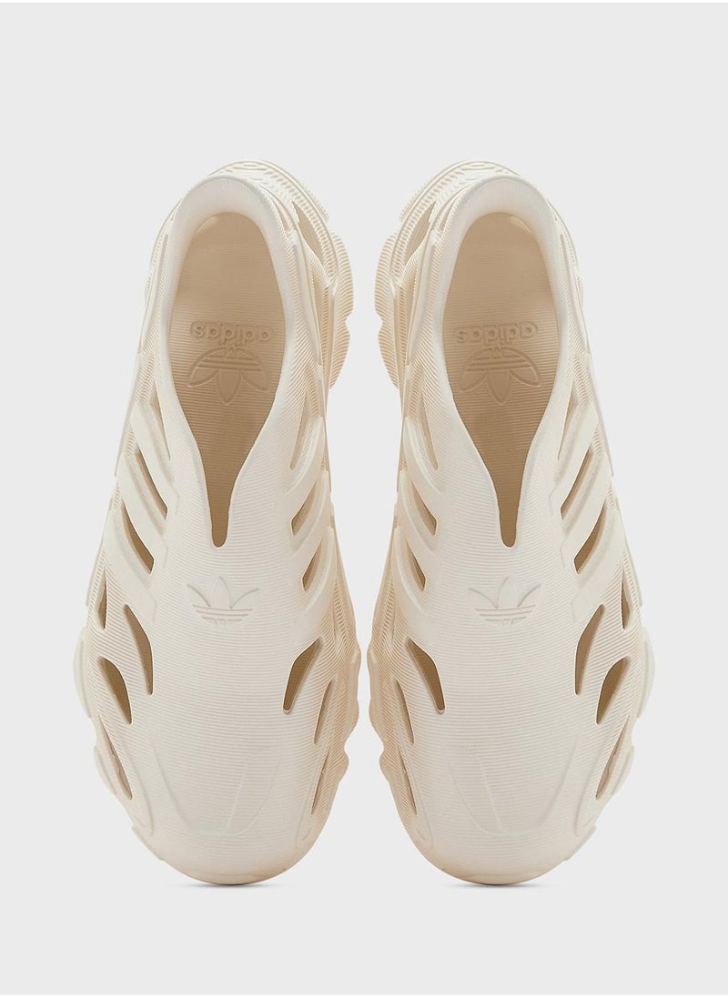 adidas Originals Adifom Supernova  - Image 4