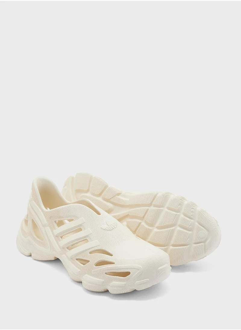adidas Originals Adifom Supernova