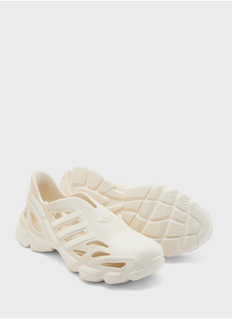 adidas Originals Adifom Supernova  - Image 3