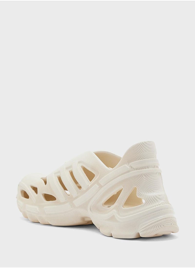 adidas Originals Adifom Supernova  - Image 2