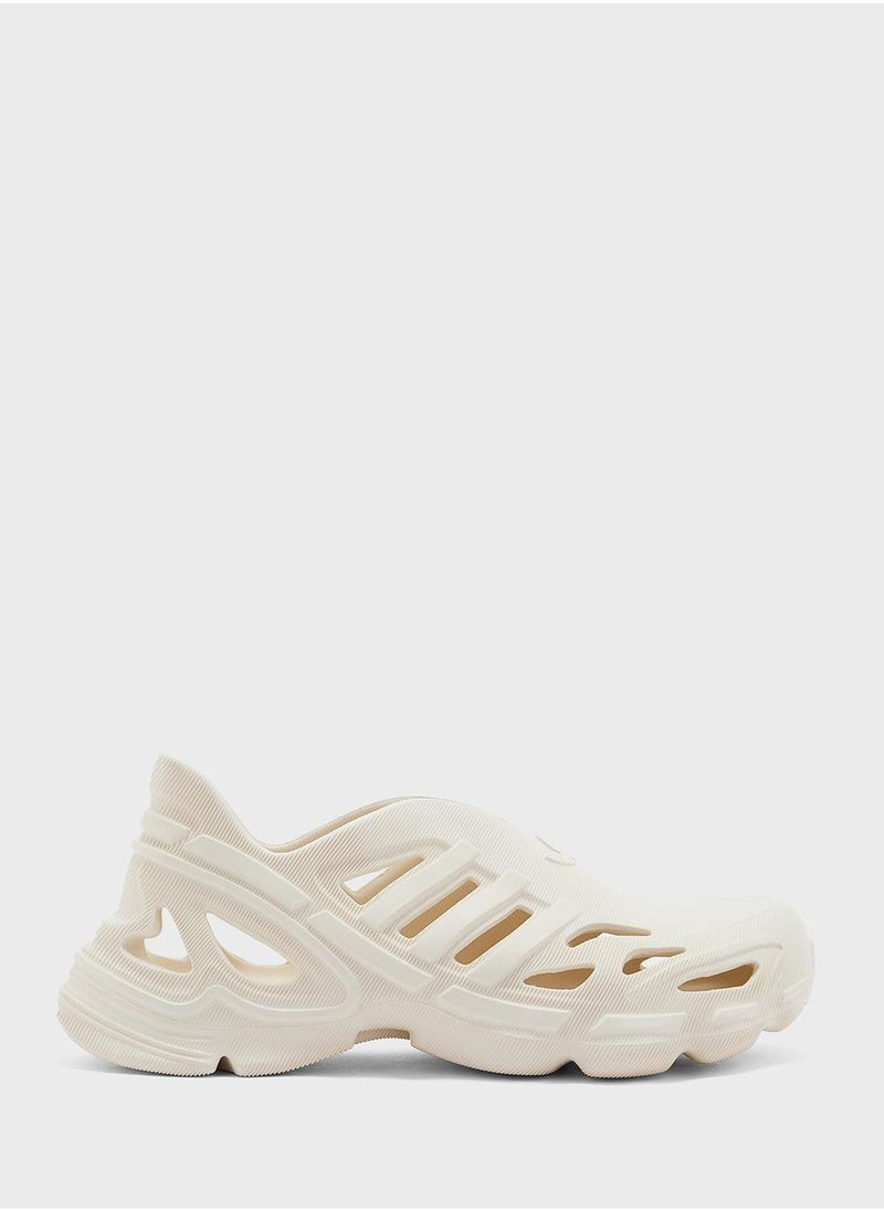 adidas Originals Adifom Supernova  - Image 1