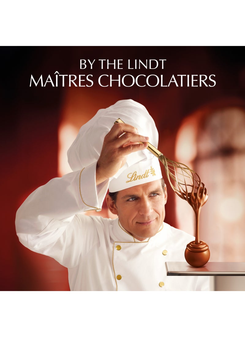 Lindt Assorted Mini Eggs - Image 5