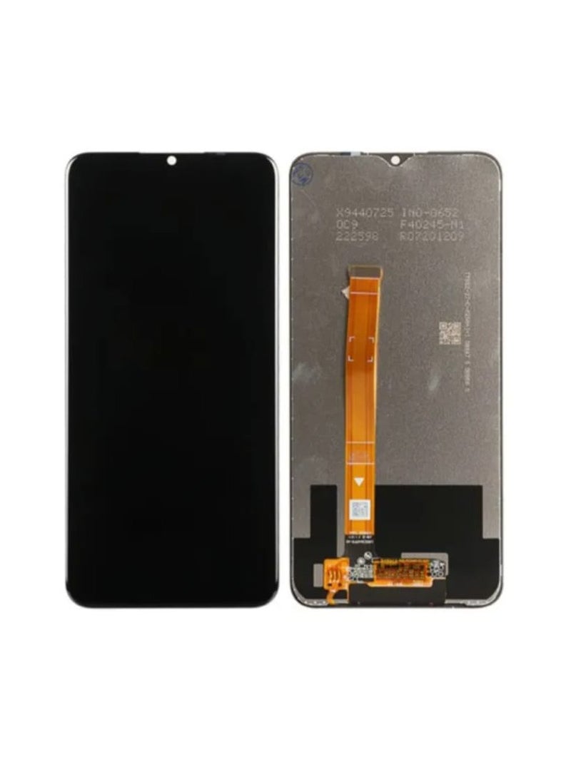 Generic - OEM Replacement Display for Realme C25 - Image 1
