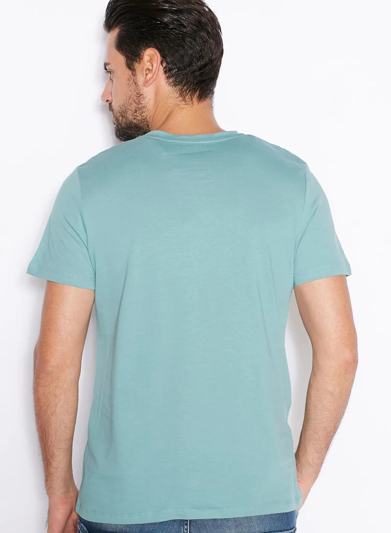 JACK & JONES Tone T-Shirt