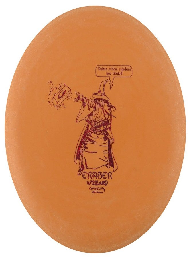 Gateway S Eraser Wizard - 170-175g - Image 1