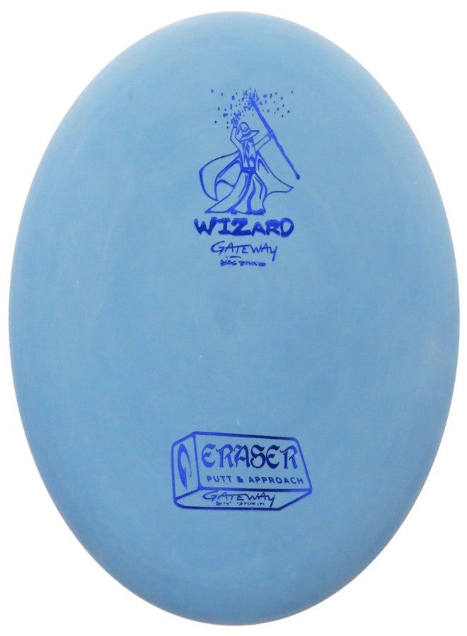 Gateway S Eraser Wizard - 170-175g - Image 2