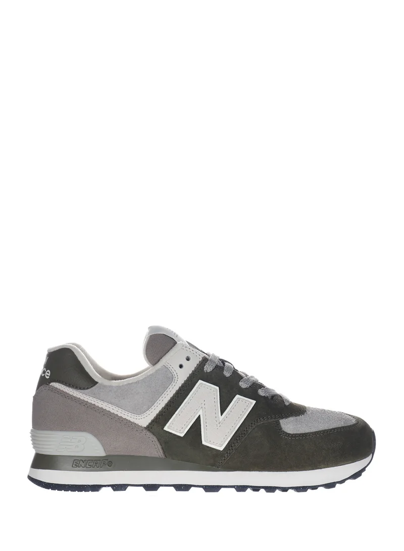 نيو بالانس 574 Sneakers