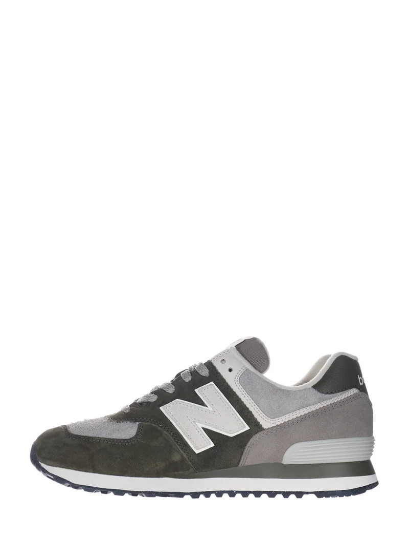 نيو بالانس 574 Sneakers
