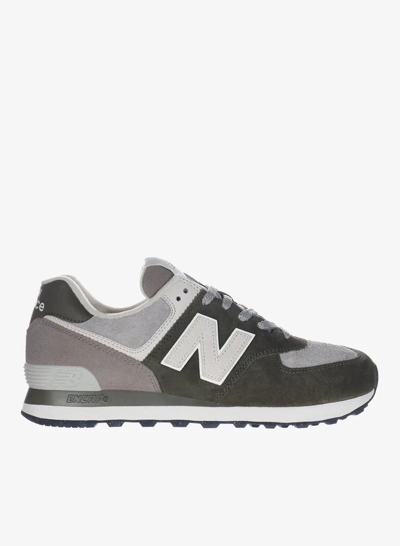 574 Sneakers