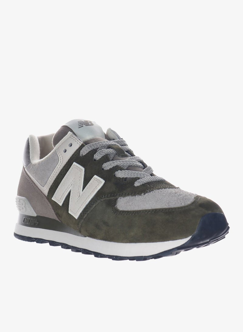 New Balance 574 Sneakers - Image 3