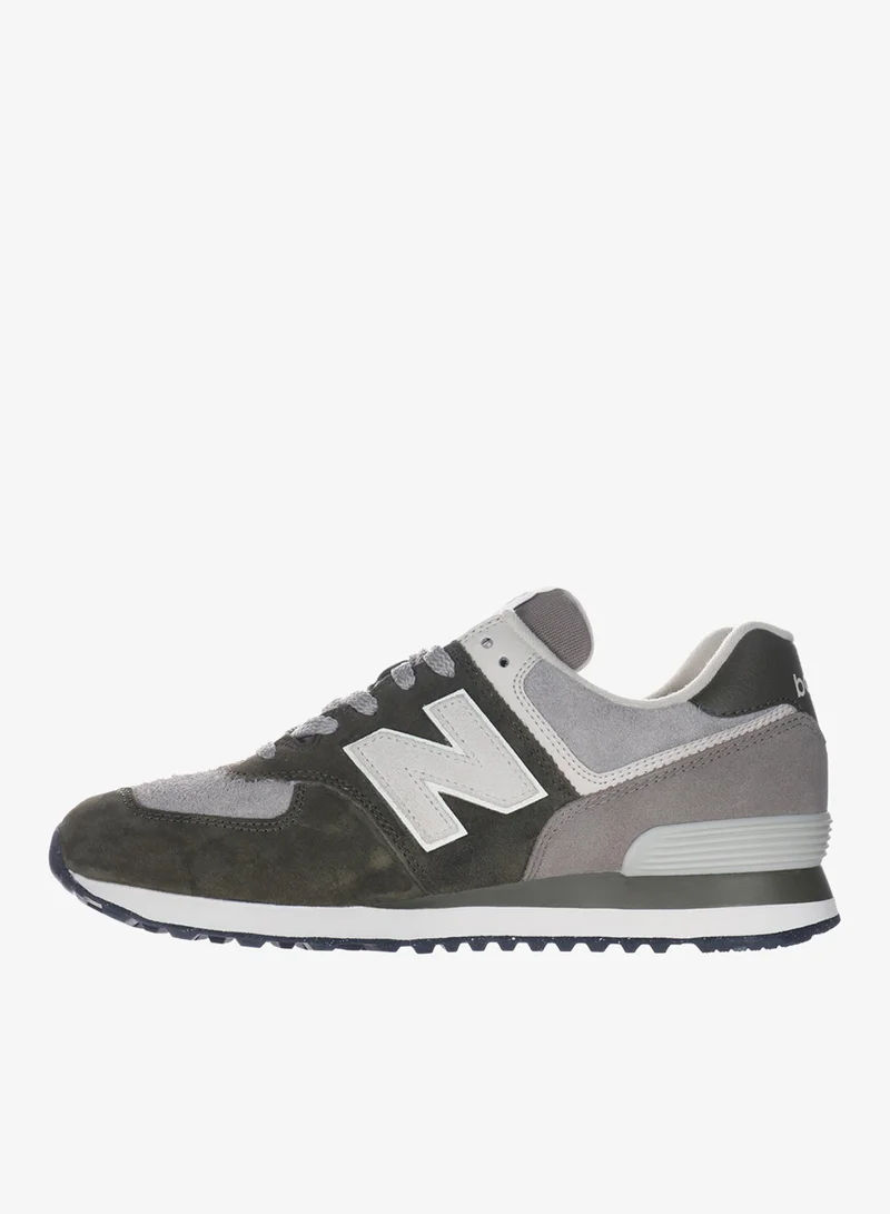 New Balance 574 Sneakers