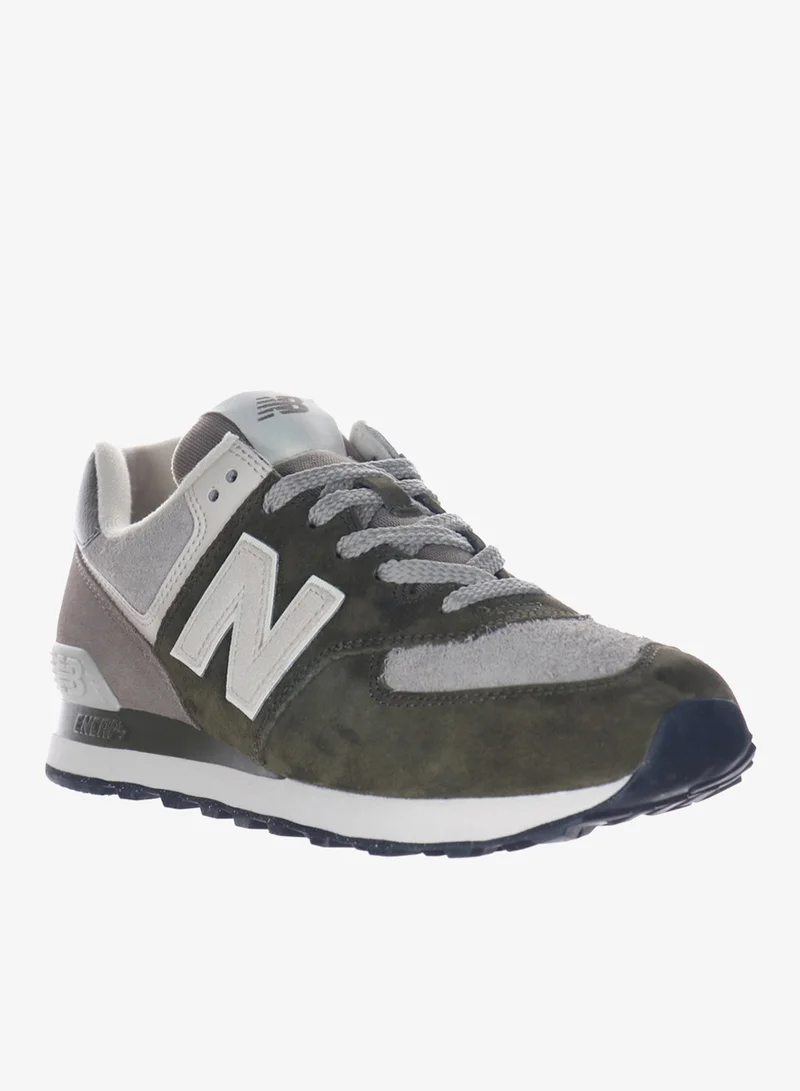 New Balance  574 Sneakers  | Best Price UAE
