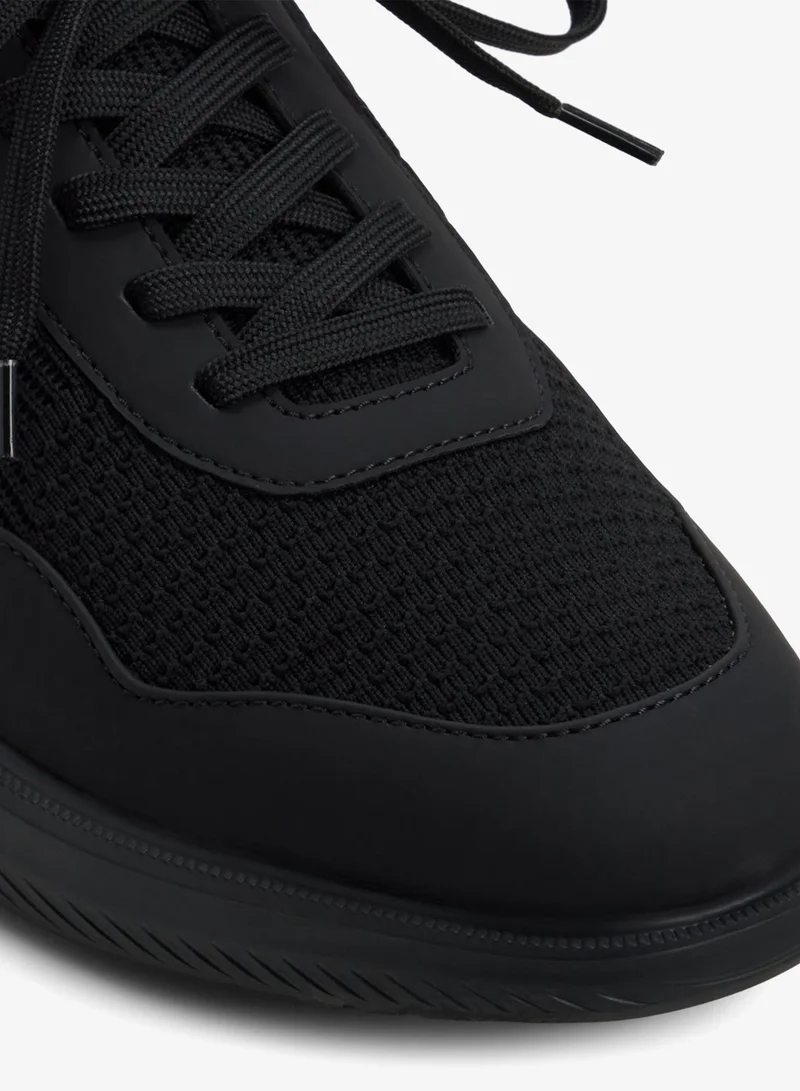 ALDO  Doyle for Men | Best Price UAE