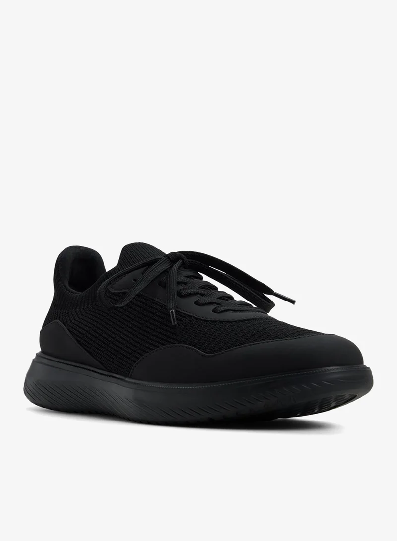 ALDO  Doyle for Men | Best Price UAE