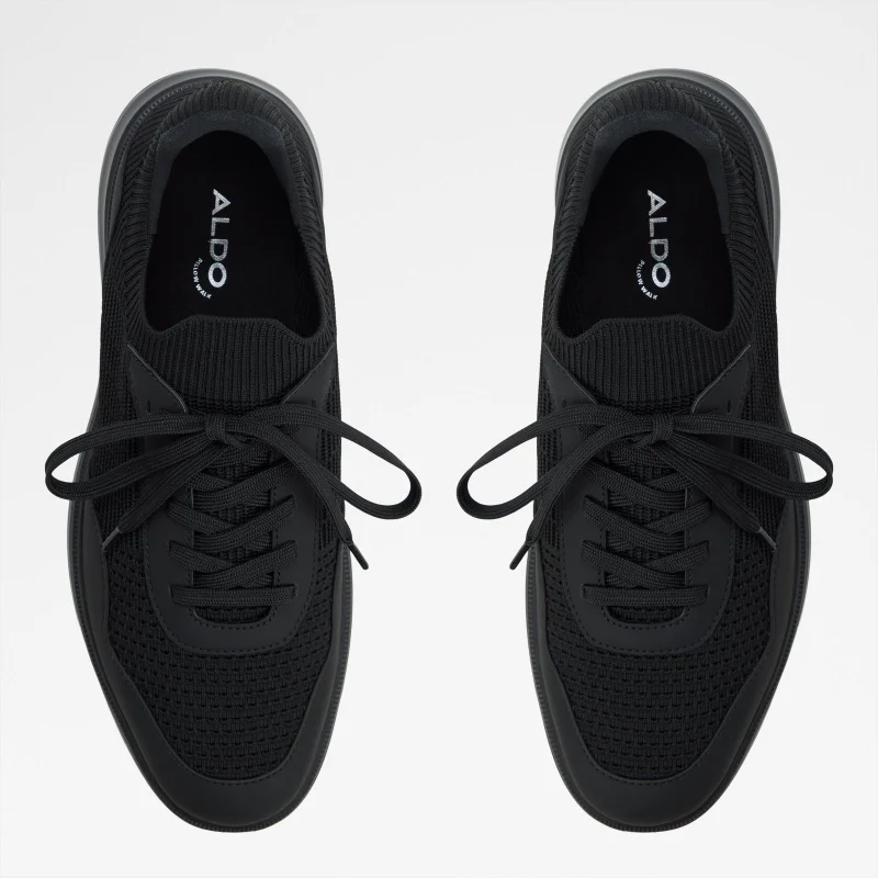 ALDO  Doyle for Men | Best Price UAE