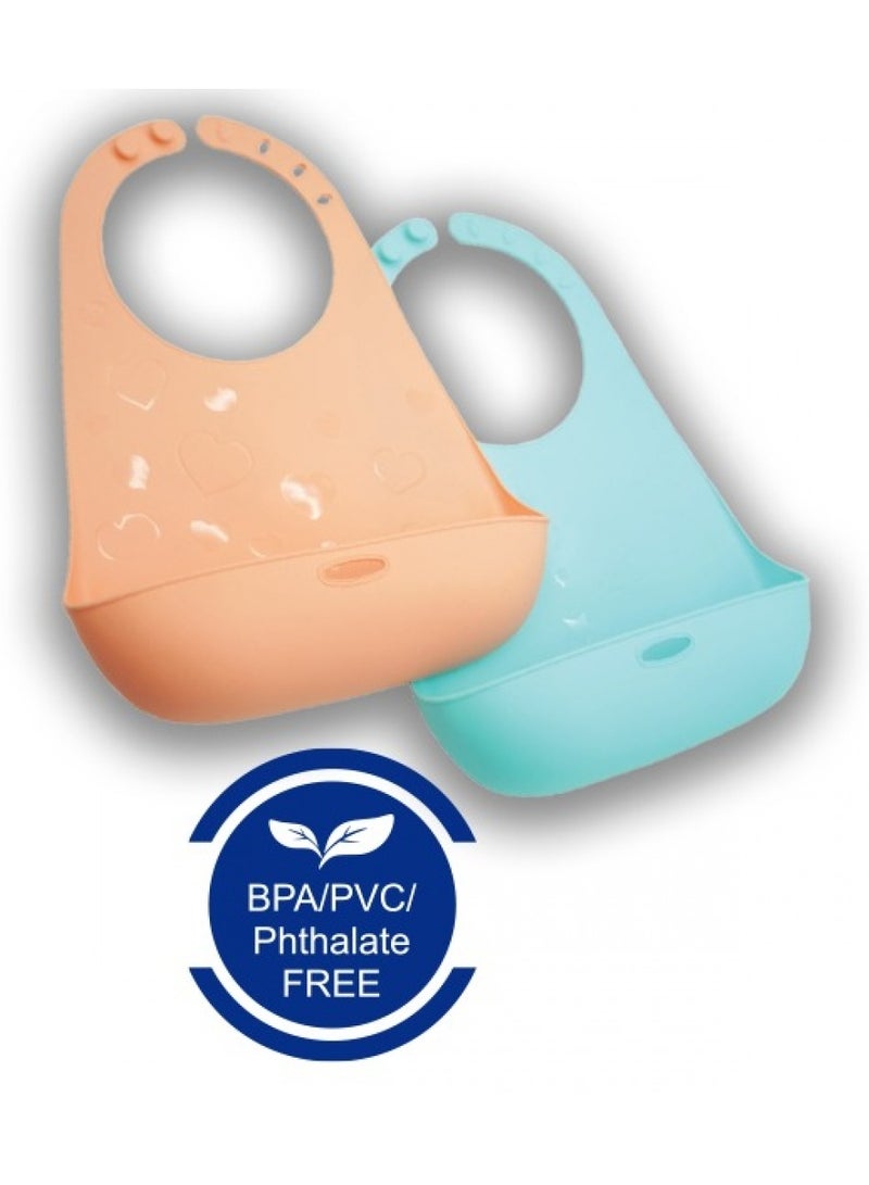  جرانزيا بافتة أطفال