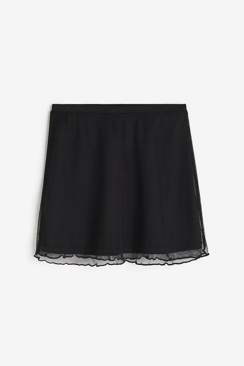 H&M Skirt