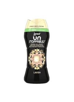 Lenor Unstopables In-Wash Freshness & Scent Booster Beads Shine 210g - pzsku/Z074C7CE21A5A9FF8C236Z/45/_/1738246093/5f61b274-8544-4f05-ace1-f29ad39382a3