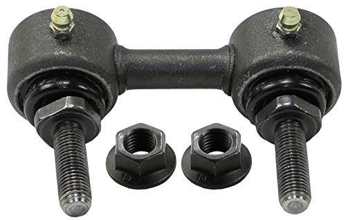 MOOG K750041 Suspension Stabilizer Bar Link for Subaru Forester - Image 1
