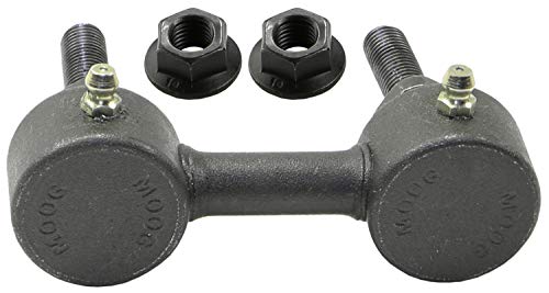 MOOG K750041 Suspension Stabilizer Bar Link for Subaru Forester - Image 2