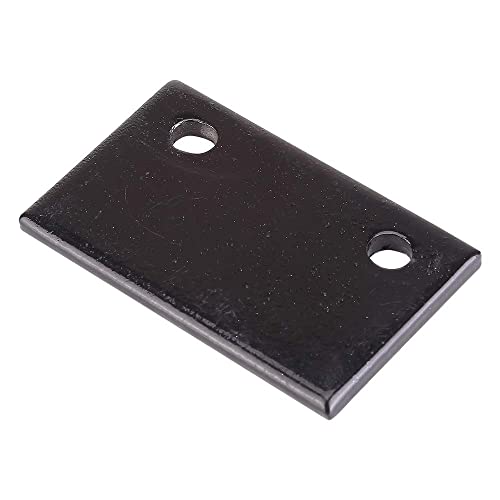 10L0L Hill Brake Catch Bracket Plate for EZGO TXT & Medalist 1994-up Golf Cart, OEM# 70080-G02 70080G02 - Image 5